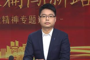 不和狮子来个近距离合影，怎么好意思说来过沙特？